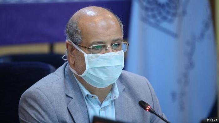 آیین نامه ملی حمایت از شرکت های دانش بنیان تدوین می شود
