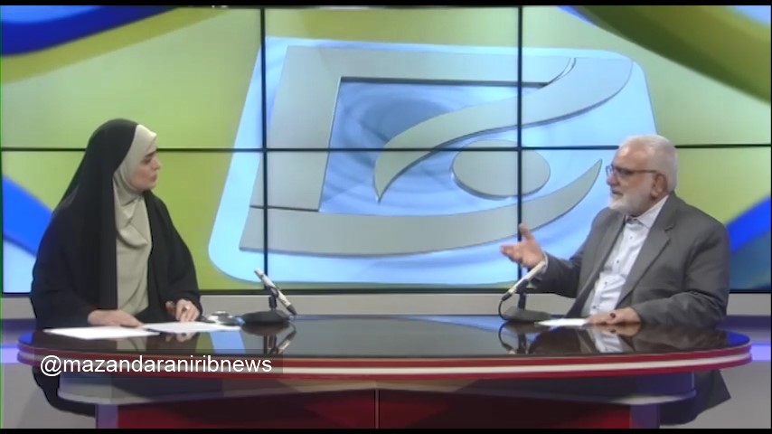 توانمندسازی مددجویان کمیته امداد با محوریت اشتغال