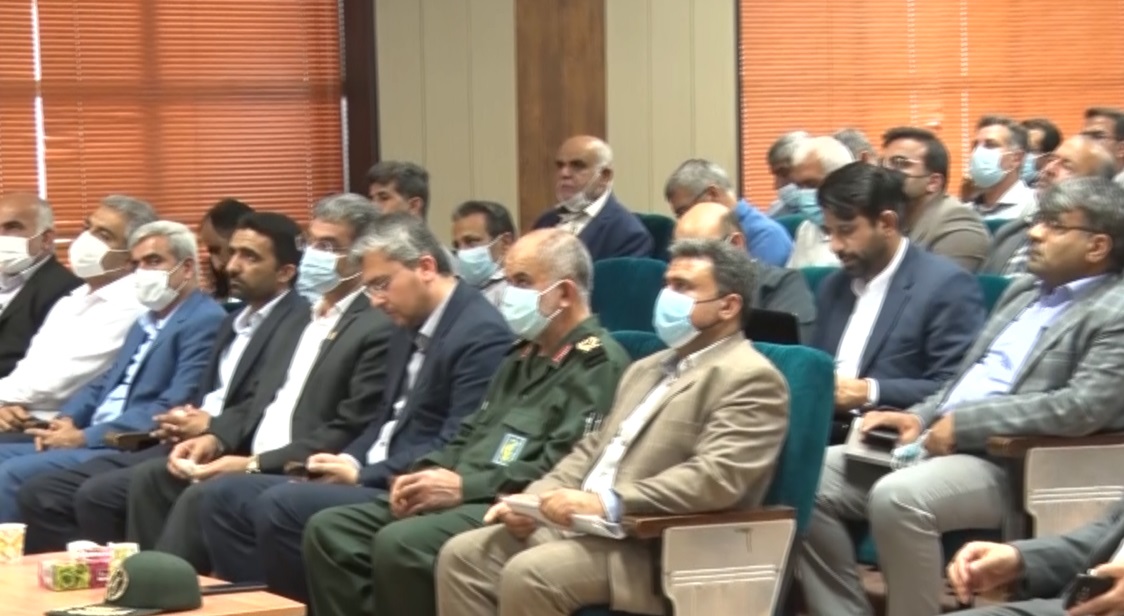 نشست مجمع معلمان انقلابی فیلم