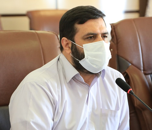 فرهنگسازی یکی از اولویتهای بحث جمعیت است