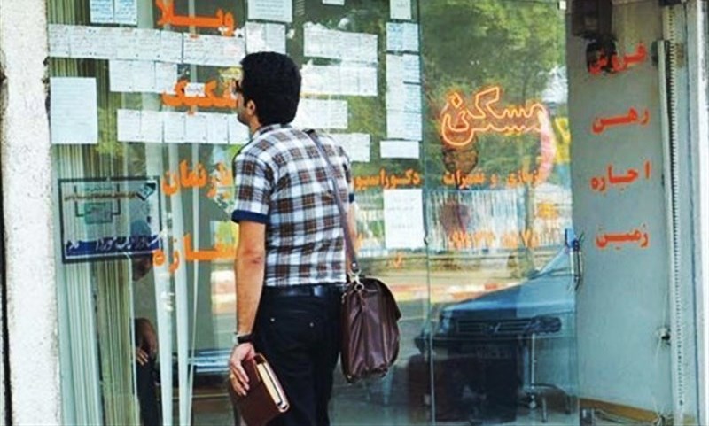 الزام رعایت سقف پانزده درصد افزایش اجاره بها در کیش