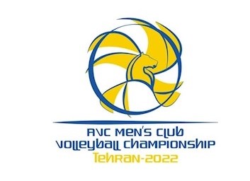 پیکان درپی قهرمانی والیبال جام باشگاههای آسیا