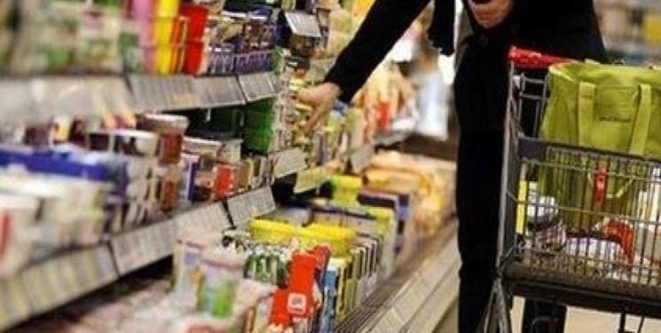 تشدید بازرسی از انبارها در خراسان جنوبی