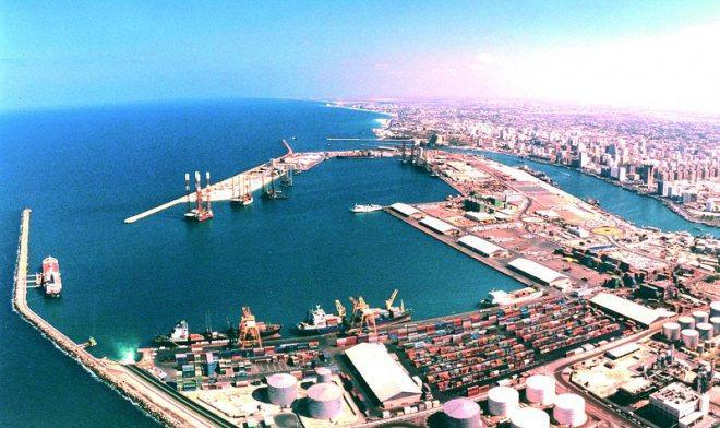 بورس بین الملل در مناطق آزاد تاسیس می شود
