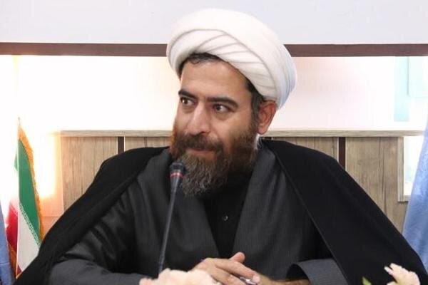 رسیدگی به مشکلات سادات هدف تشکیل خانه سادات است