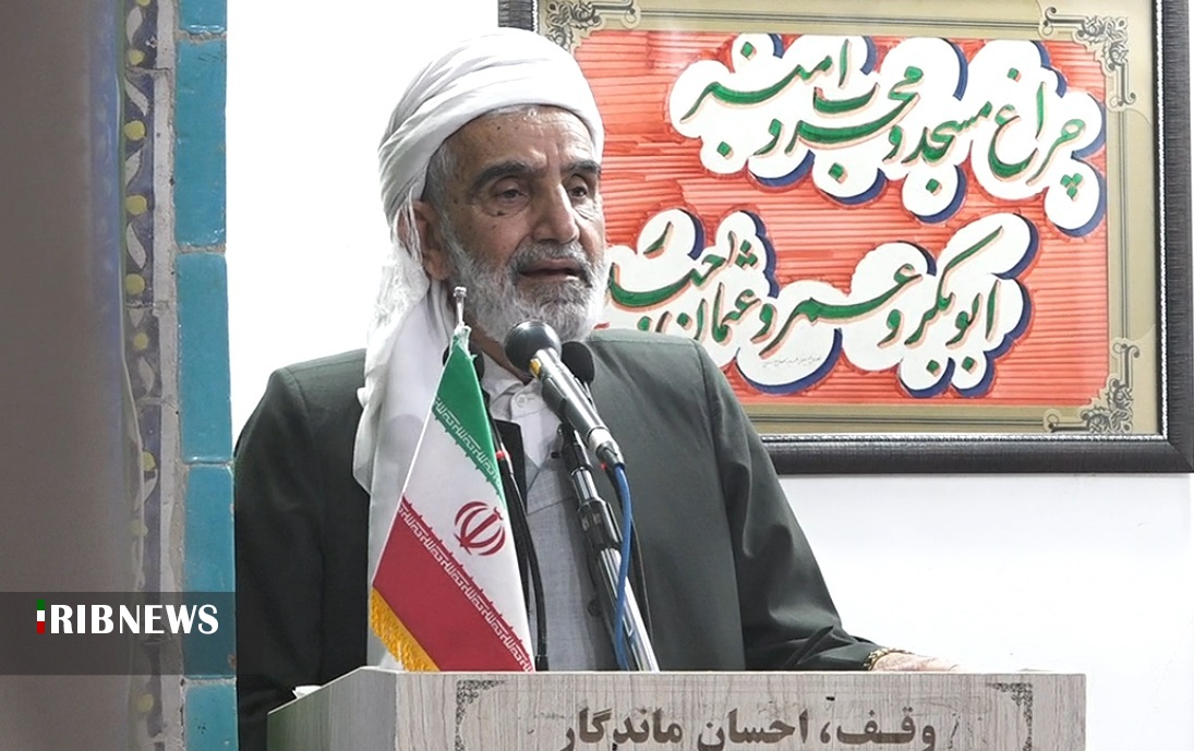 تلاش مضاعف مسئولان برای حل مشکلات اقتصادی