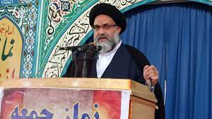 حمایت کهگیلویه و بویراحمدی ها از طرح مردمی سازی یارانه ها