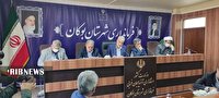 ایجاد ۲ هزار و ۱۰۰ مکان ورزشی درون مدرسه ای در کشور