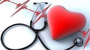 جایگاه دوم استان یزد در زمینه‌ی بیماری فشار خون