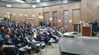 سفر معاون پارلمانی رئیس جمهور به چایپاره