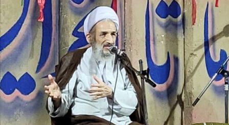 سیره شهدا بهترین الگوی ترویج سبک زندگی اسلامی