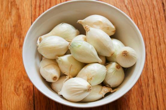 معجزه ای به نام موسیر ایرانی