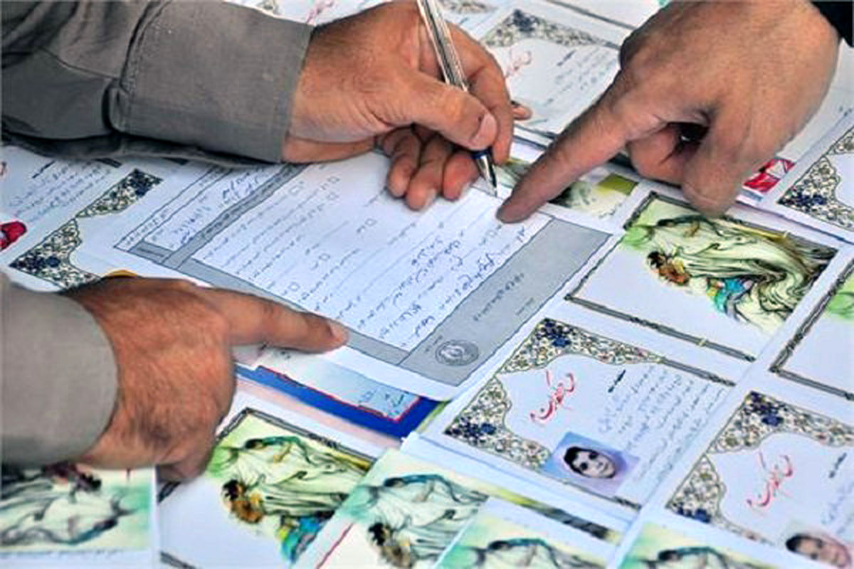 کمک بیش از ۲ میلیاردی حامیان جویباری به ایتام