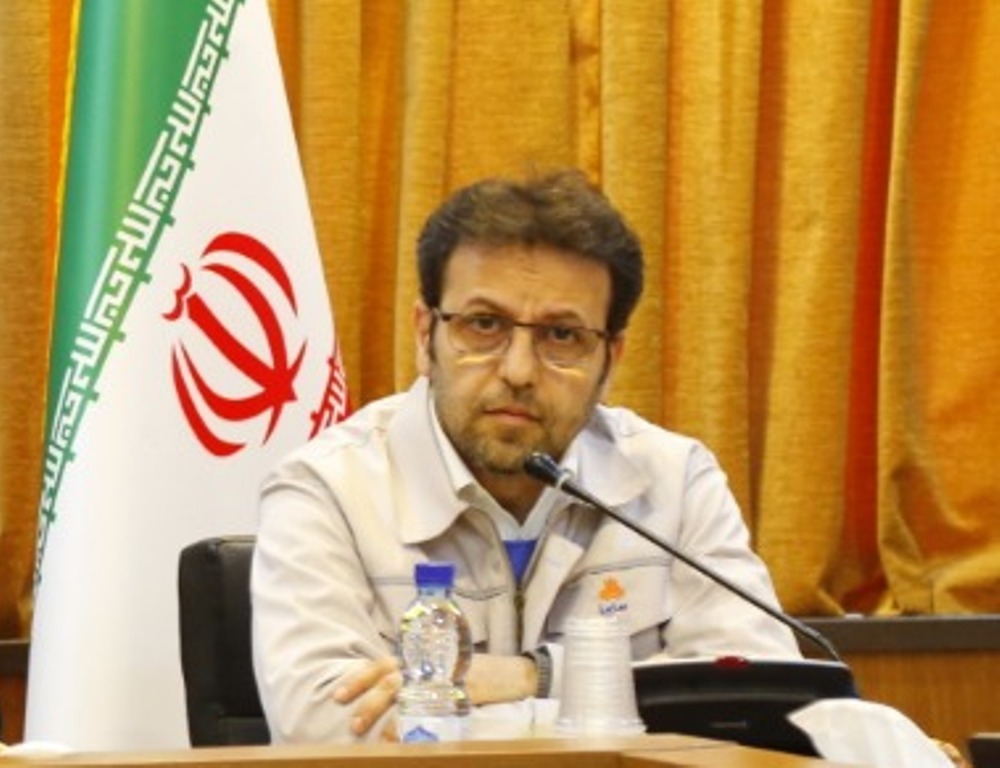 اختصاص ۳۵ هزار خودرو ظرفیت فروش برای اجرای طرح حمایت از خانواده