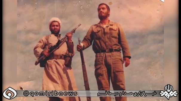 کنگره ۴۰۰۰ شهید روحانی در قم برگزار میشود