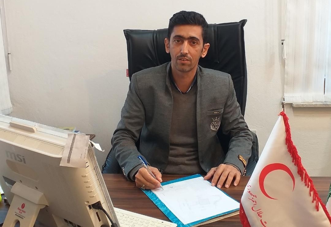 تکذیب تعطیلی دهیاری مالفجان سیاهکل