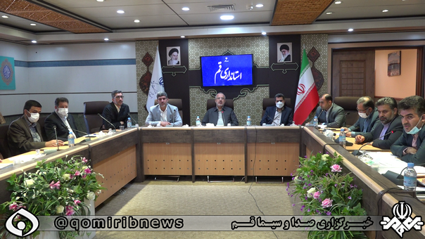 ثبت نام بیش از ۱۳۰ هزار نفر در سامانه جهش ملی مسکن قم