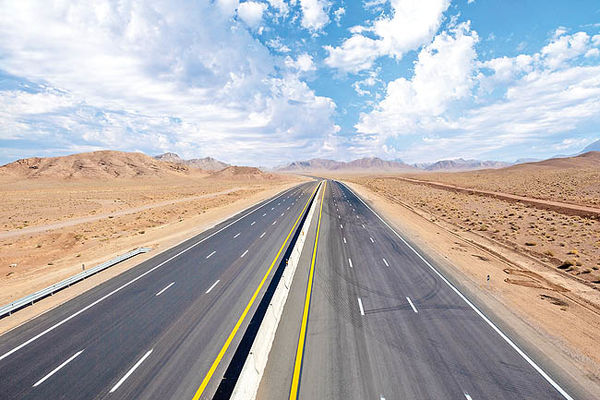 تخصیص بیش از دو میلیارد تومان اعتبار به راه‌های شهرستان فارسان