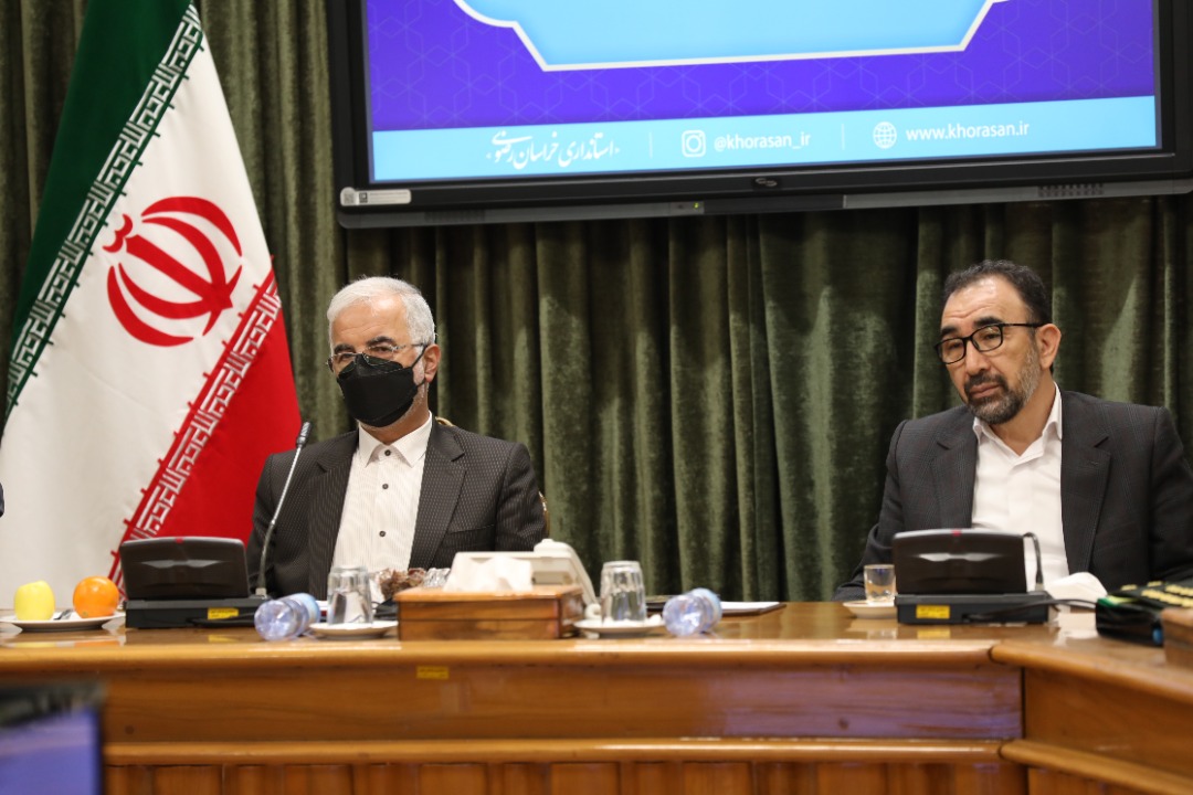 استفاده از همه ظرفیتها برای جمع آوری کامل معتادان متجاهر