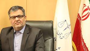 قانون منع خرد شدن اراضی کشاورزی اصلاح شود