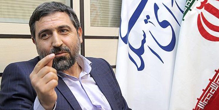 همکاری مجلس و بهزیستی برای مناسب‌سازی ۹۰۰ دستگاه خودرو معلولان
