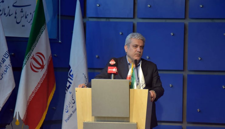 توسعه زیست‌بوم فناوری و نوآوری با همکاری انجمن‌های علمی