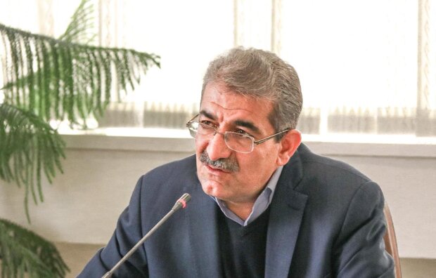 کارکرد آموزش و حفاظت ازآثار تاریخی درموزها