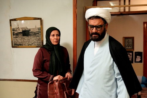 دو فیلم شبکه دو در سالروز آزاد سازی خرمشهر