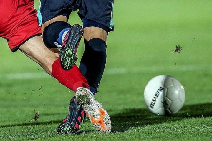 دیدارهای هفته بیستونهم لیگ برتر فوتبال روی موج رادیو ورزش