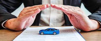 ارائه خدمات مشاورهای به رانندگان متخلف در کلینیک بیمارستان ابن سینا