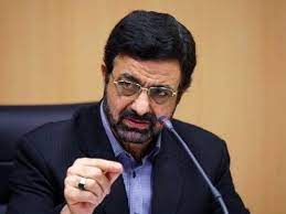 سکوت مرگبار رسانه‌های غربی در خصوص ترور اخیر