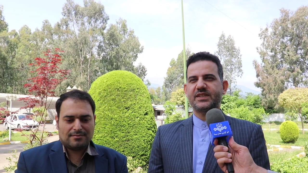 پرداخت ۲ هزار میلیارد ریال تسهیلات اشتغالزایی در مازندران