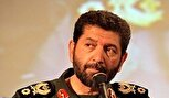 دشمن چشم اتحاد ملت ایران را ندارد