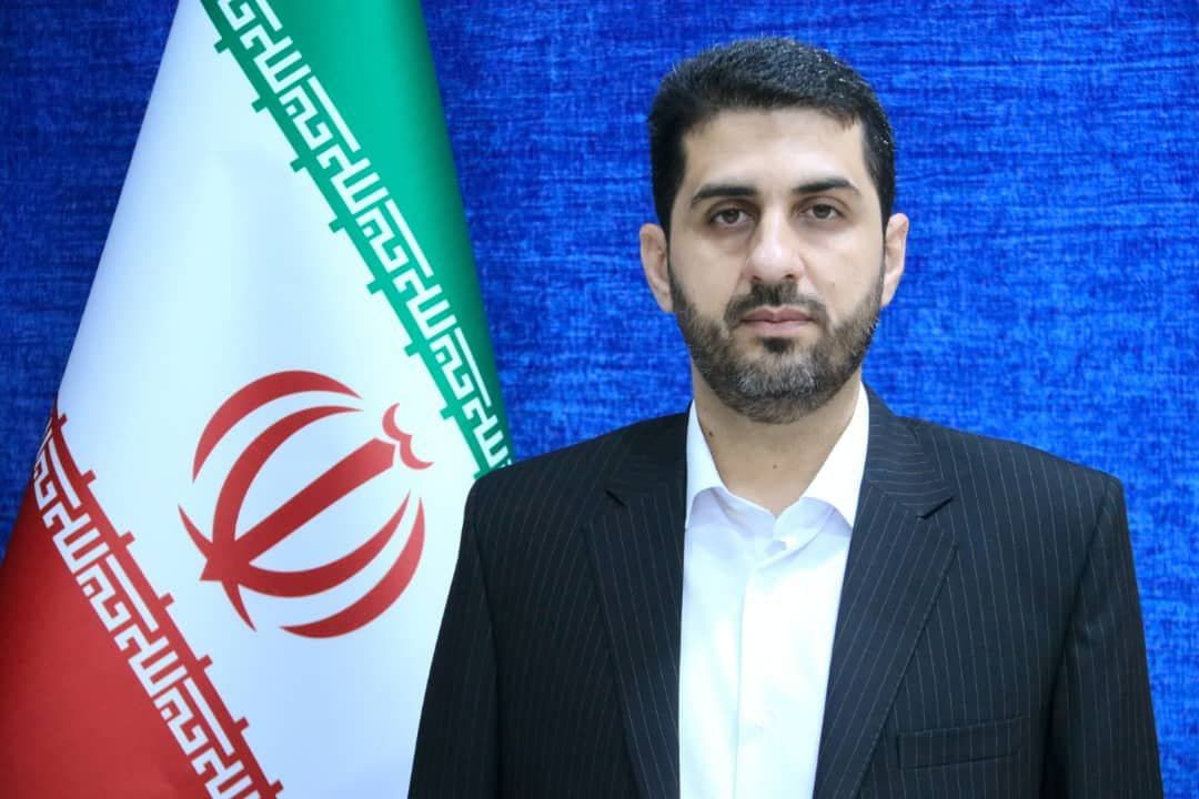 بهره برداری از جاده سیروس‌آباد تا پایان امسال