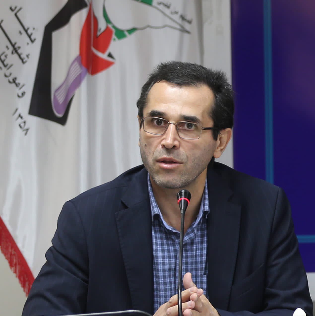 همکاری گروه تلویزیونی شاهد با شبکه پنج برای تولید فیلم و سریال