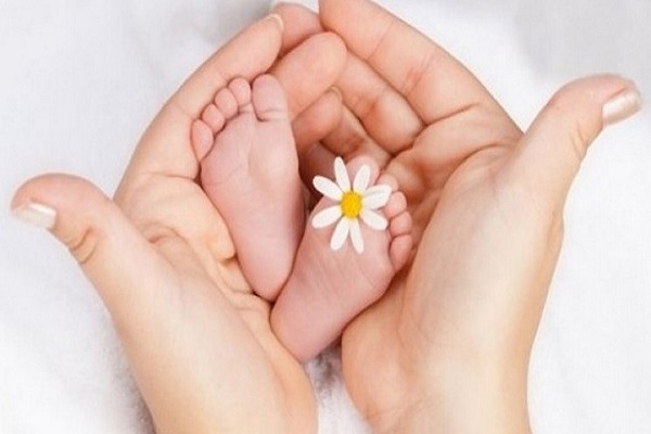 بیمه سلامت، حامی زوج‌های نابارور در مسیر درمان فیلم