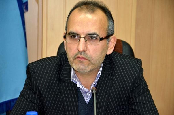 تنها راه توسعه ارتباطات کشور حمایت غیرشعاری از مخابرات است
