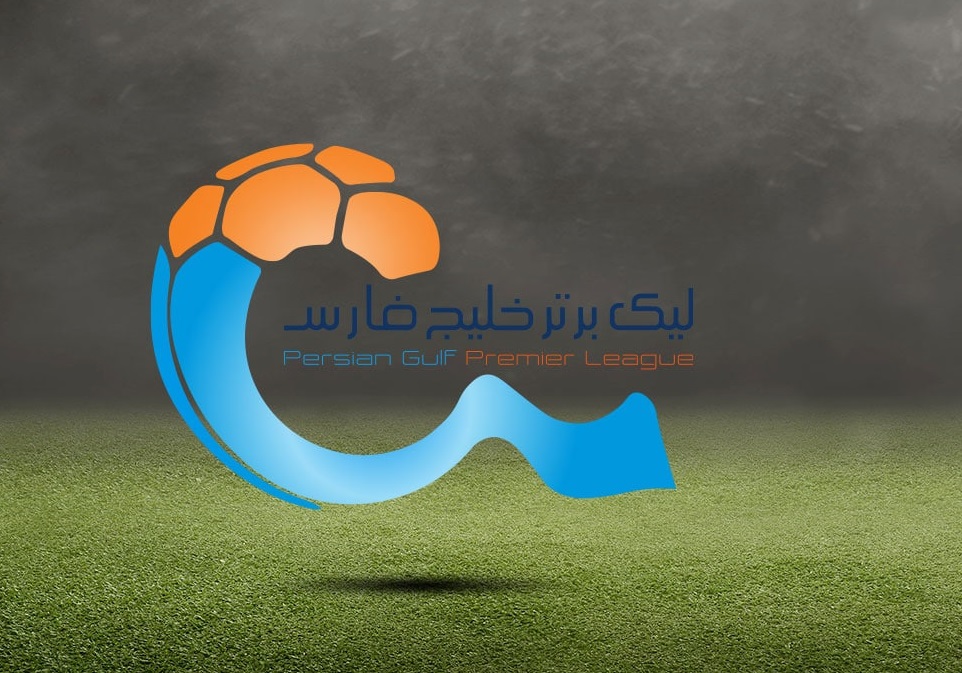 لغو دیدار تراکتور و فجر سپاسی