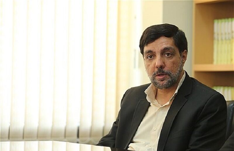 حل مشکلات کشور نیازمند تبیین روحیه جهادی دفاع مقدس است