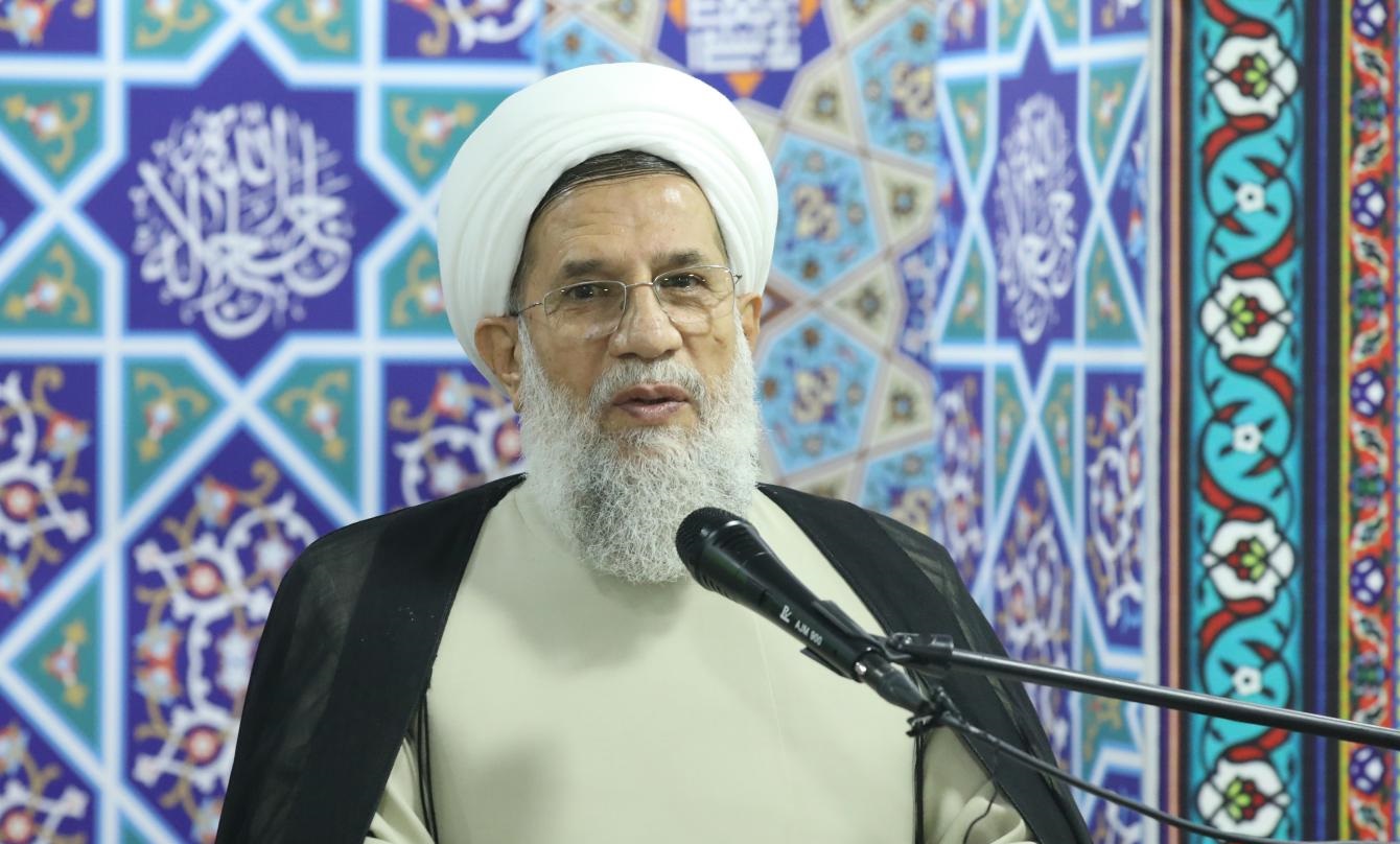 تغییر راهبرد دشمن، القاء ایجاد شبهات و تاثیرگذاری برافکارعمومی
