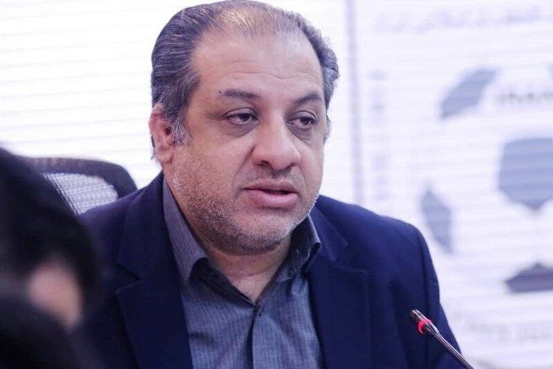 تصمیم گیری درباره برگزاری بازی‌های لیگ برتر فوتبال؛ ۴ خرداد
