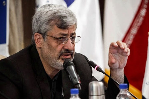 علل تمایل نداشتن به فرزندآوری فقط مادی نیست