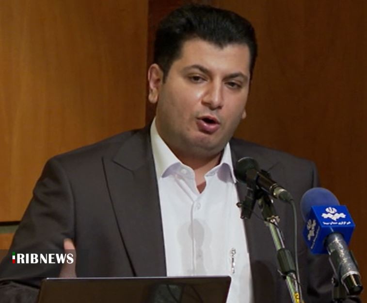 سهم شرکت های دانش بنیان در محیط زیست اندک است