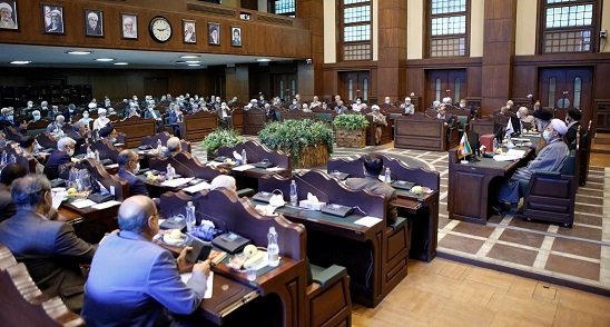 ارائه وکالتنامه رسمی بلاعزل برای اثبات بیع کافی نیست