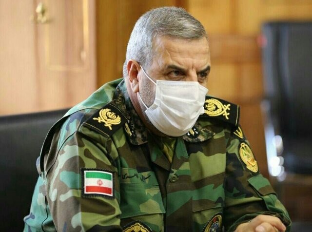 مهمترین راه مقابله با اهداف دشمن جهاد تبیین است