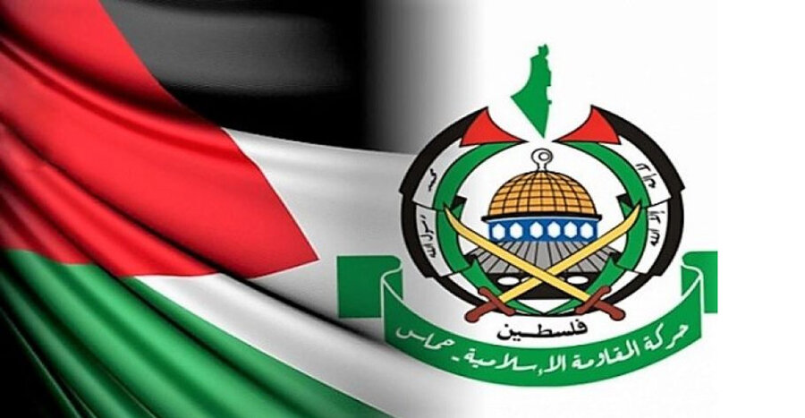 حماس: مقاومت تنها راه پاسخ به تجاوزات صهیونیست‌ها