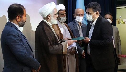 مشکلات جامعه زاییده ضعف مدیریت مسئولان است