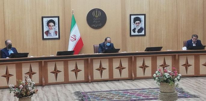 گامی محکم برای تفکیک زباله در گیلان