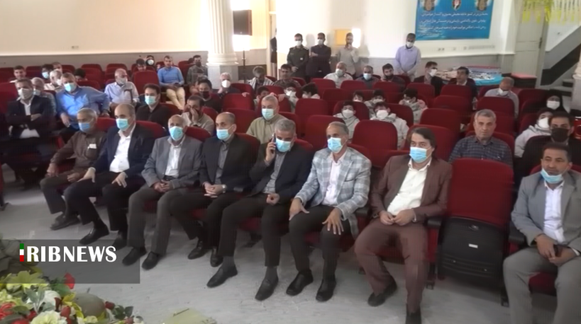 برگزاری نخستین جشنواره رسم جوانمردی با معرفی برترین‌های ورزشی بوشهر