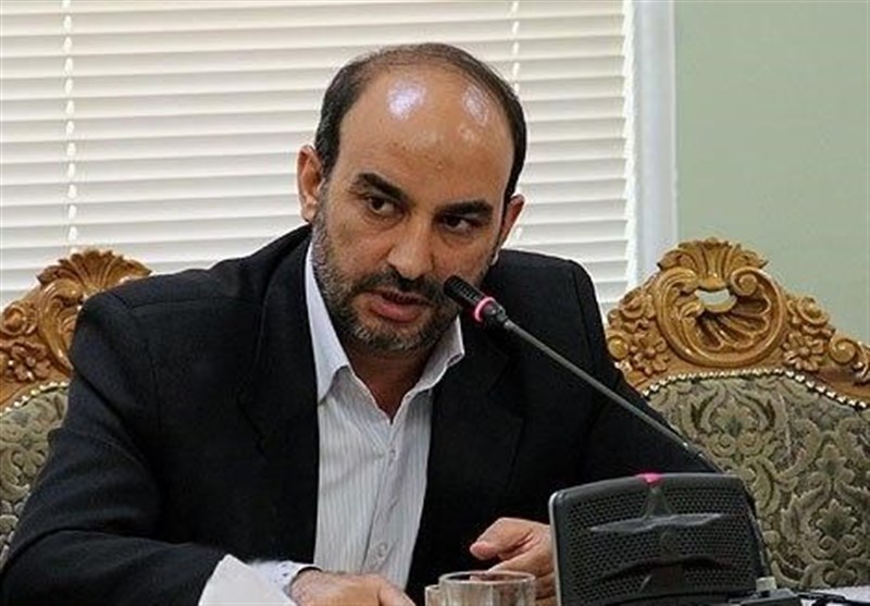 چرا مجوز کسب و کار اصناف باید معطل ماده 186 قانون مالیات باشد؟